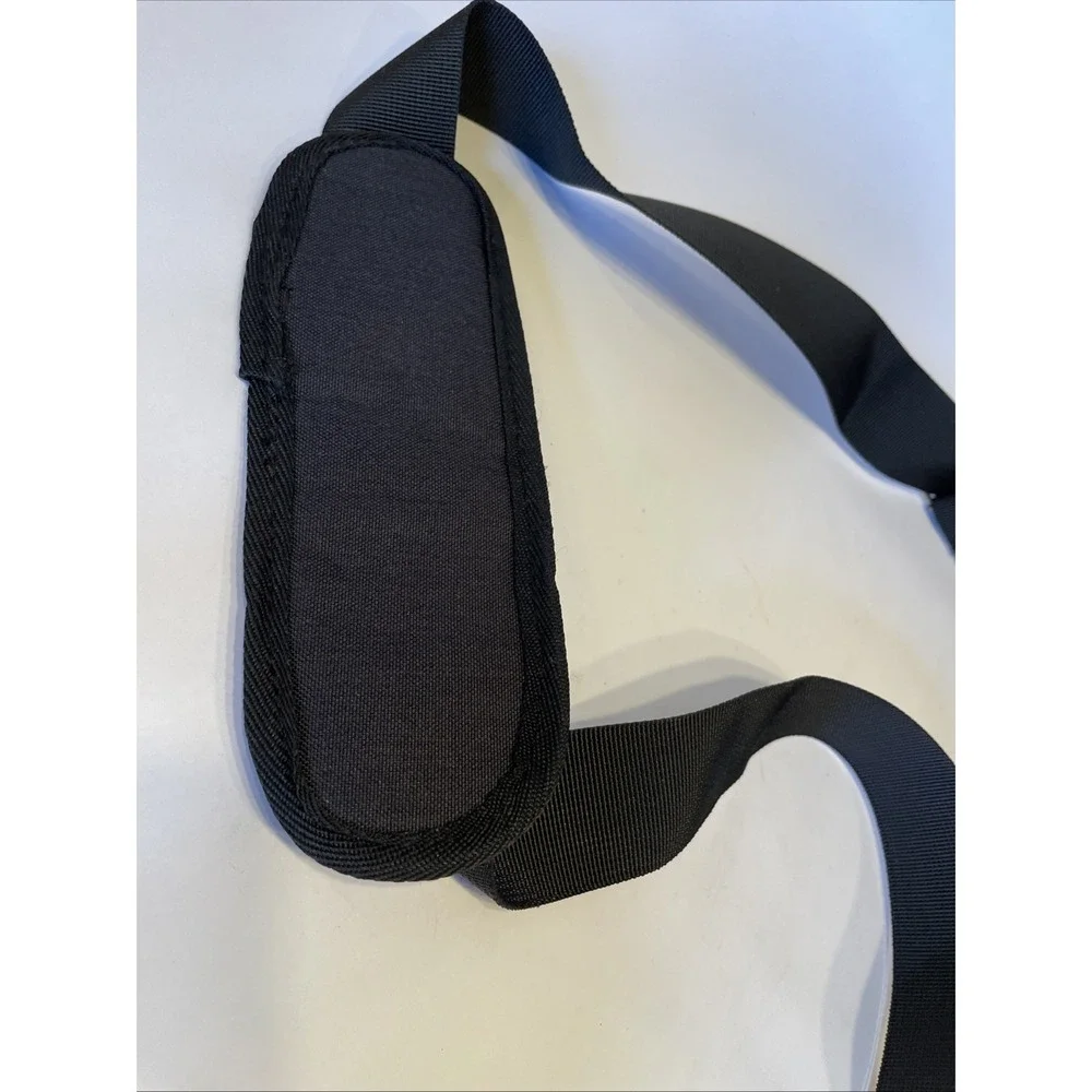 Three Faraday Bags for Ipad, Phone & ID Blockers Measurements In Photos